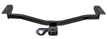 Engate Fixo IX35 700 Kg*