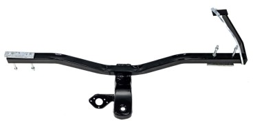 Engate Fixo Jetta 12/18 Sedan 700Kg*