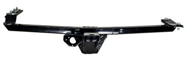 Engate Fixo Journey 13/ RT 700Kg*