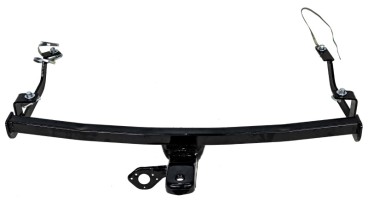 Engate Fixo Ká 15/19 Hatch/ 16/19 Trail 700Kg*