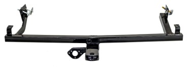 Engate Fixo Kombi 06/ 700Kg*
