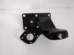 Engate Fixo L-200 Sport 04/ 700Kg (06 furos)*