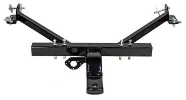 Engate Fixo L-200 Triton 15/ ( XB/GL/GLS) 700 Kg*