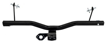 Engate Fixo Lancer Sedan 12/ 700Kg*