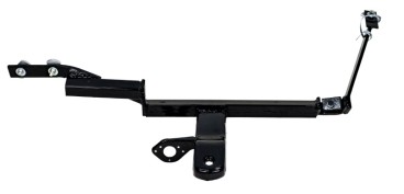 Engate Fixo Livina/X Gear 700Kg*
