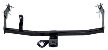 Engate Fixo Logan 14/ 700Kg*