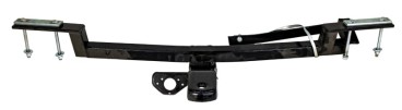 Engate Fixo Mercedes C180/C200 2010 a 2014 700Kg*