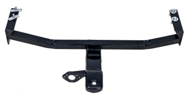 Engate Fixo Mobi /18 700 Kg*