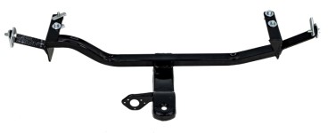 Engate Fixo Mobi Easy 16/ e Mobi Normal 19/ 700Kg*