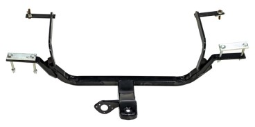 Engate Fixo Omega 08/ 700Kg*