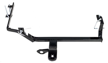 Engate Fixo Onix 12/19 S/Spoiler 700Kg*