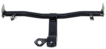 Engate Fixo Parati 06/ 700Kg*