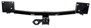 Engate Fixo Peugeot 2008 /16 700Kg*