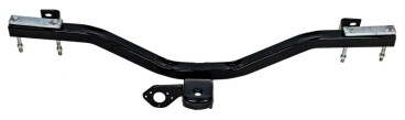 Engate Fixo Peugeot 208 /15 700Kg*