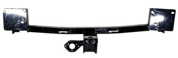 Engate Fixo Peugeot 208 16/19 700Kg*