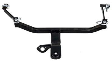 Engate Fixo Prisma 18/ 700Kg*