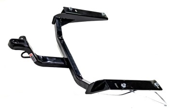 Engate Fixo Pulse Impetus/Audace/Drive 700Kg*