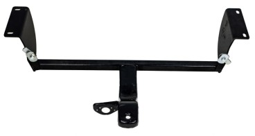 Engate Fixo RAV4 13/18 700Kg*