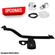 Engate Fixo Rav4 19/ 700Kg*