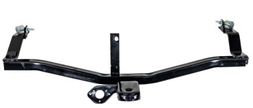 Engate Fixo Sandero /14 700Kg*