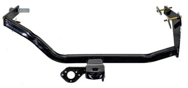 Engate Fixo Sandero 15/16 1.0 - 1.6 700Kg*