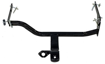 Engate Fixo Sandero 17/ 1.0 - 1.6 700Kg*