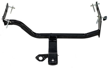 Engate Fixo Sandero 17/ Stepway 1.0/1.6*