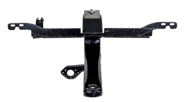 Engate Fixo Saveiro 98/09 700Kg*