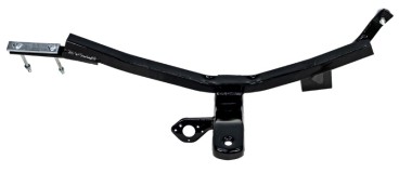 Engate Fixo Sentra 07/13 700Kg*
