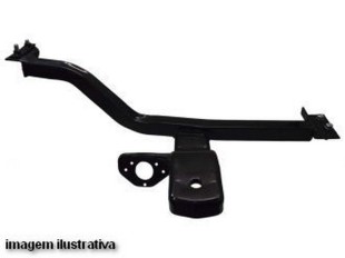 Engate Fixo Siena 97/04 700Kg