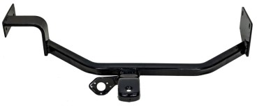 Engate Fixo Sorento 06/10 700Kg