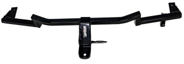 Engate Fixo Sorento 11/13 - 700Kg