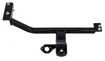Engate Fixo Space Cross 12/ 700Kg*