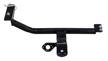 Engate Fixo Space Fox /11 700Kg