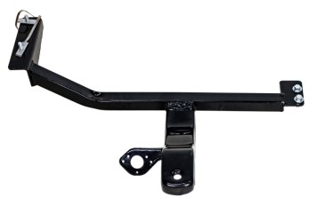 Engate Fixo Space Fox 12/ 700Kg