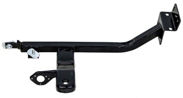 Engate Fixo Spin 12/14 700Kg*