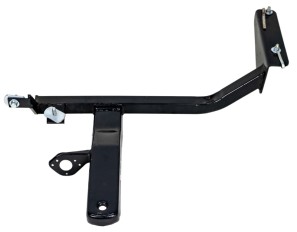Engate Fixo Spin 15/18 Activ 15/18 700Kg*