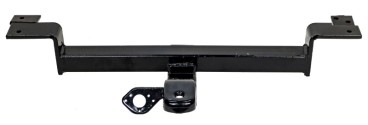 Engate Fixo Sportage 06/11 700Kg*