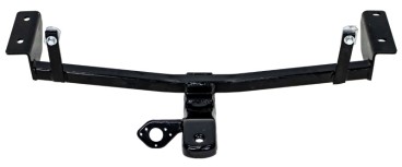 Engate Fixo Sportage 13/16 700Kg*