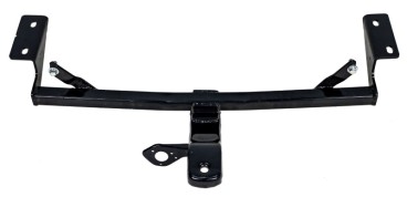 Engate Fixo Sportage 17/18 700Kg*