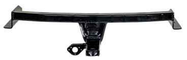 Engate Fixo SW4 05/ 700Kg *serve na nova