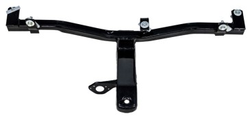 Engate Fixo Tiguan 13/17 TSI 700Kg*