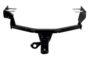 Engate Fixo Toro 22/ Diesel 700Kg*