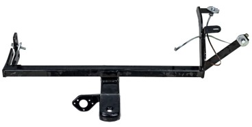 Engate Fixo Tracker 14/20 700Kg