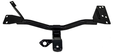 Engate Fixo Tucson /18 700Kg*