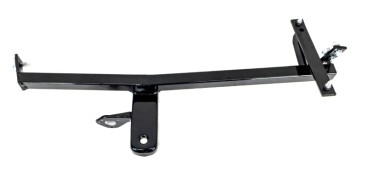 Engate Fixo Uno 04/ 700Kg*