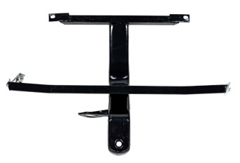 Engate Fixo Uno 86/03 700Kg