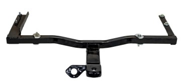 Engate Fixo Vectra 06/ 700Kg