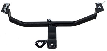 Engate Fixo Versa 17/20 700Kg*