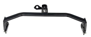 Engate Fixo Virtus 18/ 700Kg*